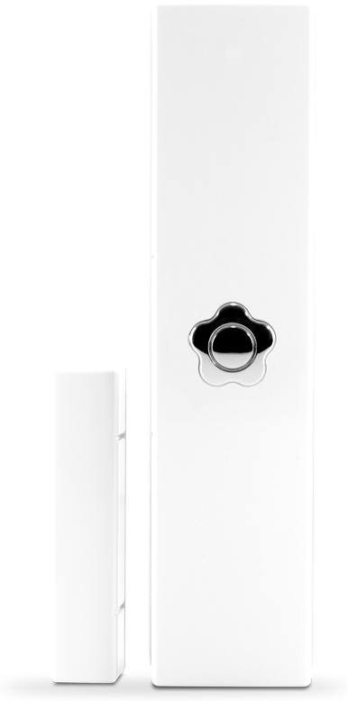Shocksensor Verisure Shocksensor Verisure